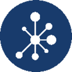 Liquidity Network crypto logo