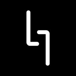 LiquidLayer crypto logo