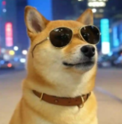 Liquidpump logo Liquidpump crypto logo