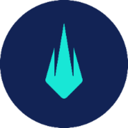 Liquidus (Old) logo Liquidus (Old) crypto logo