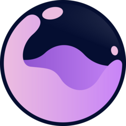 LiquiHub logo LiquiHub crypto logo