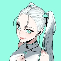 Liquina logo Liquina crypto logo