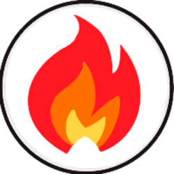 LIT logo LIT crypto logo