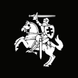 LITAS logo LITAS crypto logo