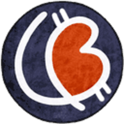 LiteBitcoin crypto logo
