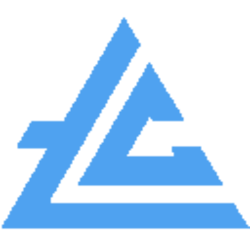 Litecash crypto logo