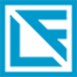 Litecoin Finance crypto logo