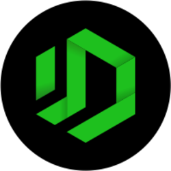 Litedex logo Litedex crypto logo