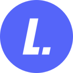LiteUSD logo LiteUSD crypto logo
