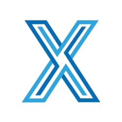 LITEX coin logo