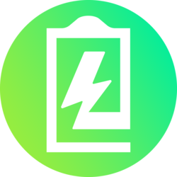 Lith [OLD] crypto logo