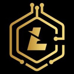 Lither Coin crypto logo
