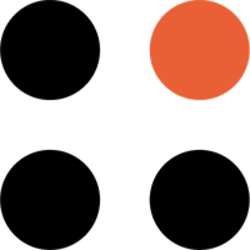 Lithium Finance logo Lithium Finance crypto logo