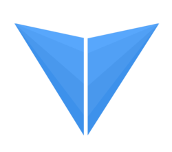 Lithosphere logo Lithosphere crypto logo