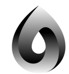 Lixir Finance crypto logo
