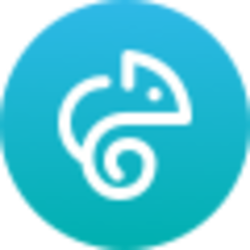 LizardToken.Finance crypto logo