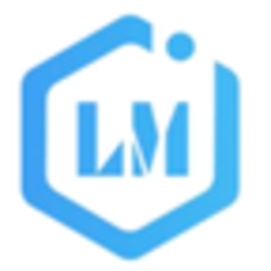 LM Token crypto logo