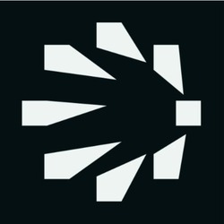 Lnfi Network crypto logo