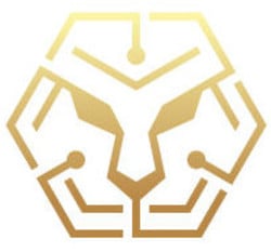 LOA Protocol crypto logo