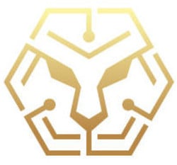 LOA Protocol logo LOA Protocol crypto logo