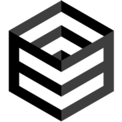 LOAD Network crypto logo