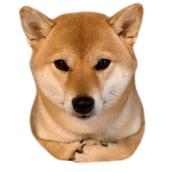 LOAF logo LOAF crypto logo