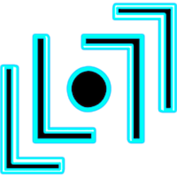 Lobstex coin logo