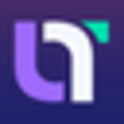 Local Traders logo Local Traders crypto logo