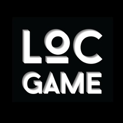 LOCG crypto logo
