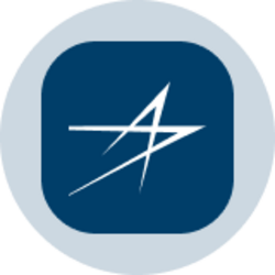 Lockheed (Ondo Tokenized Stock) logo Lockheed (Ondo Tokenized Stock) crypto logo