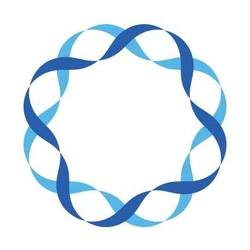 Locus Chain logo Locus Chain crypto logo