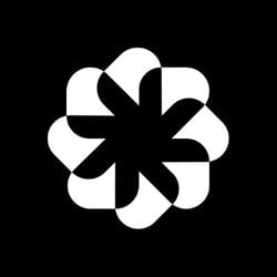 Locus Finance logo Locus Finance crypto logo