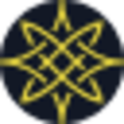 Lodestar crypto logo