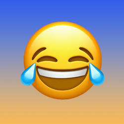 LOL logo LOL crypto logo