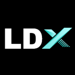Londex crypto logo
