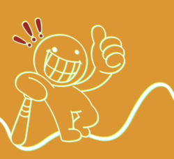 Looks Good logo Looks Good crypto logo