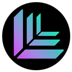 Loom logo Loom crypto logo