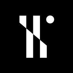 Loomlay logo Loomlay crypto logo