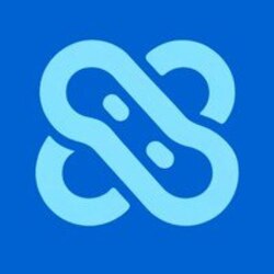 LooPIN Network logo LooPIN Network crypto logo