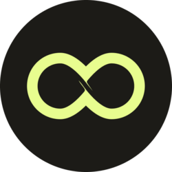 Looping Collective logo Looping Collective crypto logo