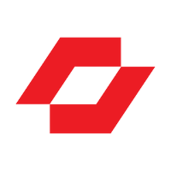 LoopNetwork crypto logo