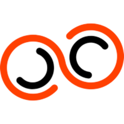 LoopSwap coin logo