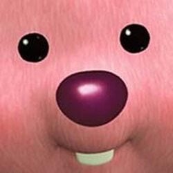 Loopy [OLD] crypto logo