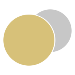 Loot Network logo Loot Network crypto logo