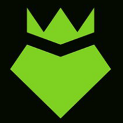 Looted Network crypto logo