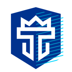 LordToken logo LordToken crypto logo