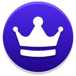 Lotto logo Lotto crypto logo