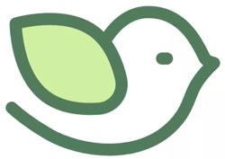 Love Earth Coin logo Love Earth Coin crypto logo