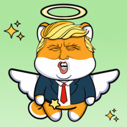 Love Hate Inu crypto logo