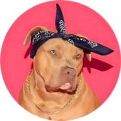 LOVE logo LOVE crypto logo